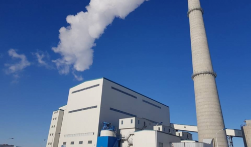 ДУЛААНЫ ҮНИЙН НЭМЭГДЛИЙГ ЭНЭ ОНЫГ ДУУСТАЛ ХОЙШЛУУЛЛАА